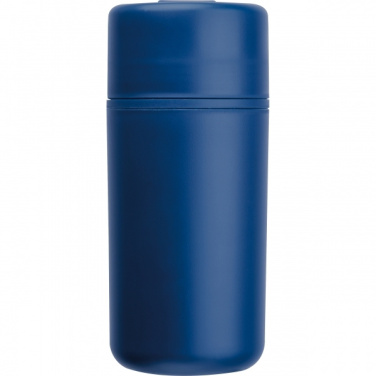 Logotrade promotional gifts photo of: Drinking cup GENOA