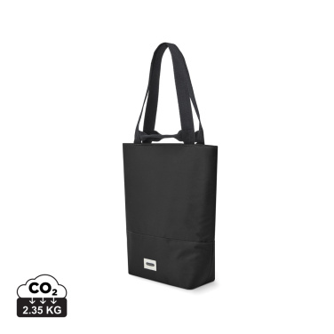 Logo trade promotional item photo of: Black+Blum 16L Insulated Tote/ Cooler Bag