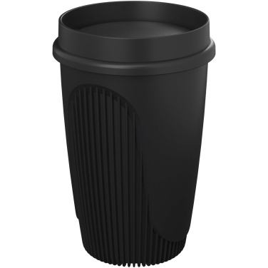 Logotrade corporate gift image of: Alto 350 ml tumbler with 360° lid