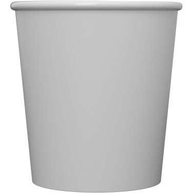 Logotrade promotional giveaway image of: Americano® Piccolo 100 ml tumbler