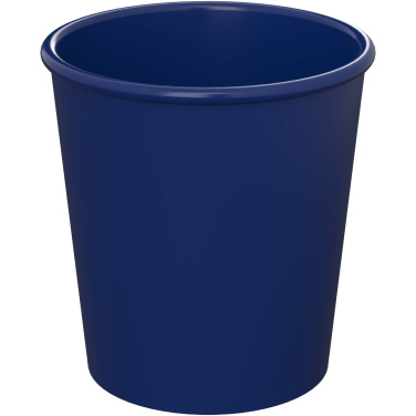 Logo trade promotional gifts image of: Americano® Piccolo 100 ml tumbler