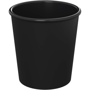 Logotrade promotional product picture of: Americano® Piccolo 100 ml tumbler