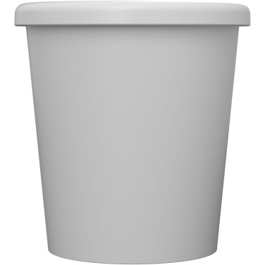 Logo trade promotional item photo of: Americano® Piccolo 100 ml tumbler with lid