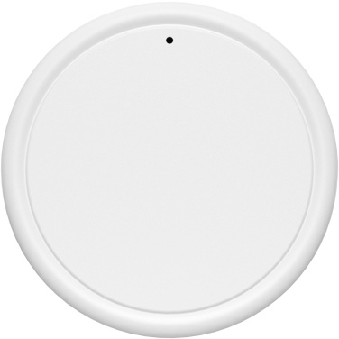 Logo trade promotional products picture of: Americano® Piccolo 100 ml tumbler with lid