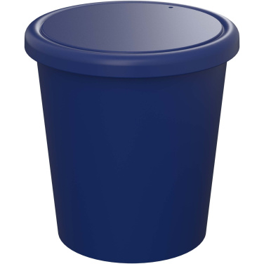 Logo trade promotional products picture of: Americano® Piccolo 100 ml tumbler with lid