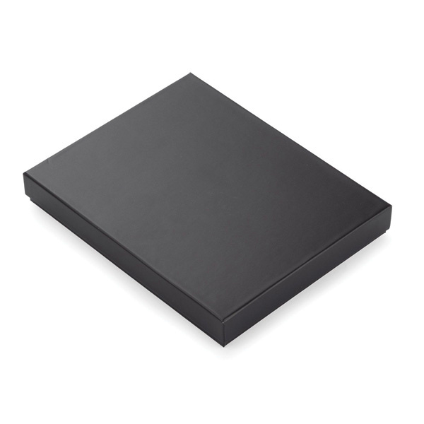 Logotrade corporate gift picture of: #Premium Gift Box Saleco