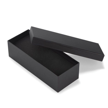 Logo trade promotional gift photo of: Premium gift box Botelo