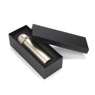 Logotrade promotional items photo of: Premium gift box Botelo