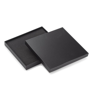 Logo trade business gift photo of: Premium Gift box Univer