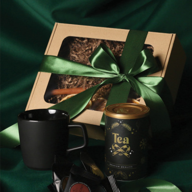 Logo trade advertising products picture of: ##Christmas set Cozy