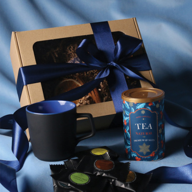 Logo trade promotional products image of: ##Christmas set Cozy