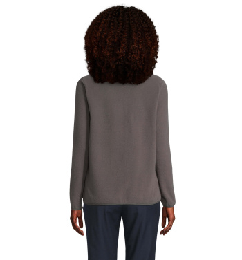 Logo trade promotional products picture of: FACTOR women fl jacket 280