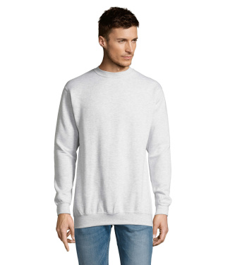Logotrade corporate gift picture of: NEW SUPREME SWEATER 280