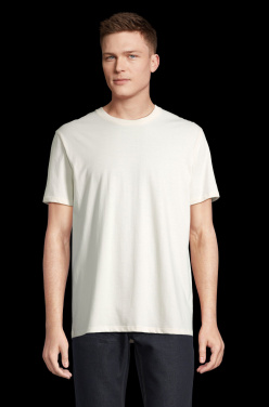 Logotrade advertising product image of: The SOL'S T-shirt sample kit.