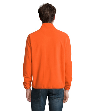 Logotrade promotional item picture of: FACTOR men fl jacket 280g