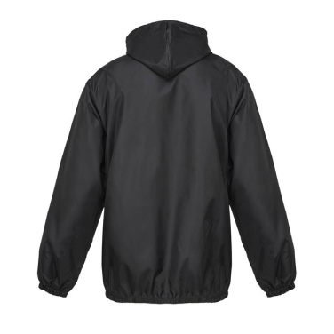 Logotrade promotional merchandise picture of: SHIELD WINDBREAKER