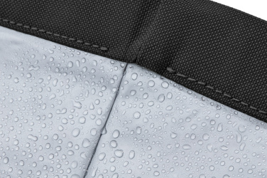 Logo trade promotional gifts image of: Black+Blum 6.7L insulated Lunch/Cooler Bag