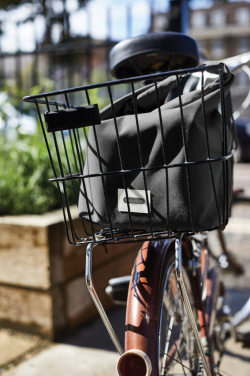 Logotrade corporate gifts photo of: Black+Blum 6.7L insulated Lunch/Cooler Bag