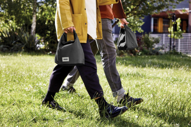 Logo trade promotional items picture of: Black+Blum 6.7L insulated Lunch/Cooler Bag