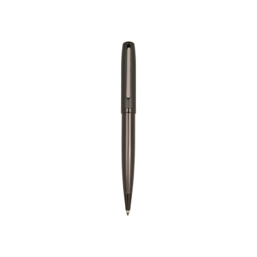 Logotrade promotional items photo of: Writing set ballpoint pen and rollerball pen CORINNE Pierre Cardin