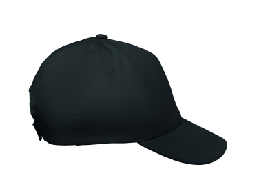 Logotrade advertising product image of: 5 panel kids baseball cap