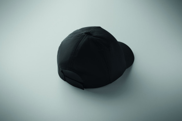 Logotrade promotional gifts photo of: 5 panel kids baseball cap