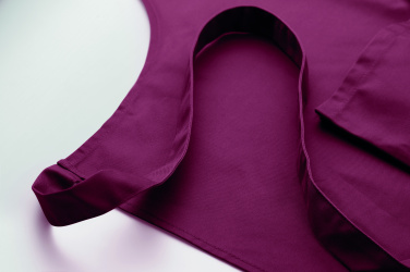 Logotrade promotional product picture of: Adjustable kitchen apron