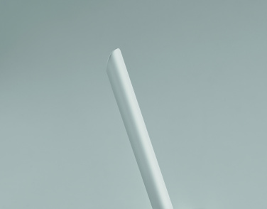 Logo trade promotional products image of: Long lasting inkless pen