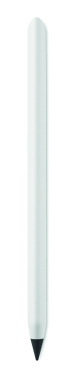 Logotrade corporate gift picture of: Long lasting inkless pen