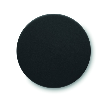 Logotrade promotional product picture of: Rechargeable iron table lamp