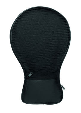 Logotrade corporate gifts photo of: Beach racket set