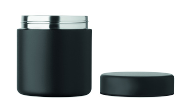 Logotrade promotional merchandise photo of: Double wall lunch container