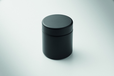 Logotrade promotional merchandise picture of: Double wall lunch container