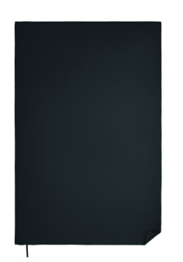 Logotrade advertising product picture of: Microfibre towel