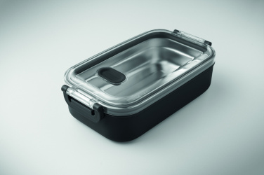 Logo trade corporate gifts picture of: PP lunch box