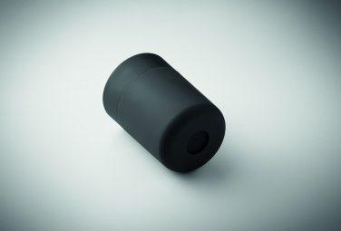 Logotrade advertising products photo of: PP tumbler 330ml