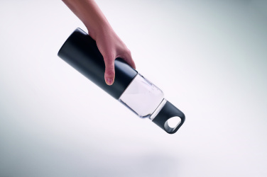 Logotrade promotional giveaways photo of: 2 in 1 bottle 610ml