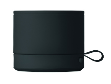 Logotrade corporate gift image of: 5.1 Wireless speaker