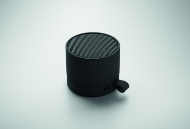 Logo trade business gift photo of: 5.1 Wireless speaker