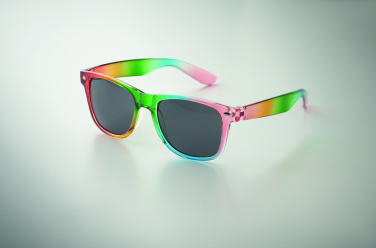 Logo trade business gift photo of: Sunglasses UV400 protection