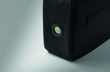 Logotrade corporate gift image of: Cooler lunch bag