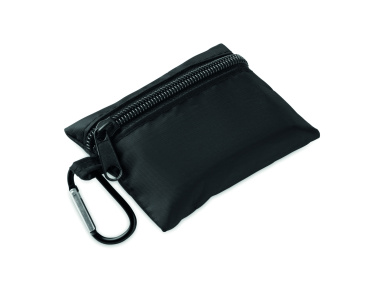 Logotrade business gifts photo of: First aid kit