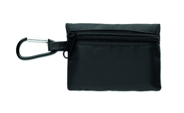 Logotrade promotional giveaway picture of: First aid kit