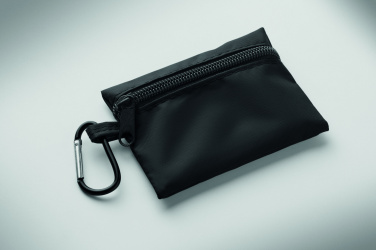 Logotrade advertising products photo of: First aid kit