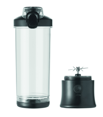 Logotrade corporate gift image of: Portable smoothie blender