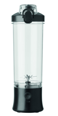 Logotrade promotional product picture of: Portable smoothie blender