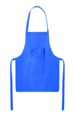 Logo trade promotional products image of: Kid's kitchen set