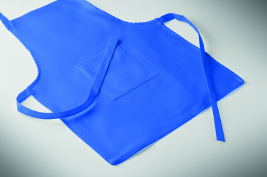 Logotrade promotional gift image of: Kid's kitchen set