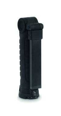 Logo trade promotional items picture of: Rechargeable work light