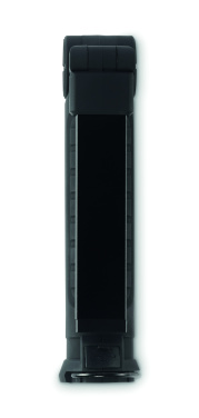 Logo trade promotional gifts picture of: Rechargeable work light